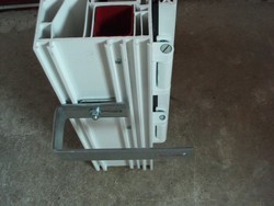 Menuiseries PVC et mixtes PVC-aluminium